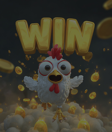 Chicken Road